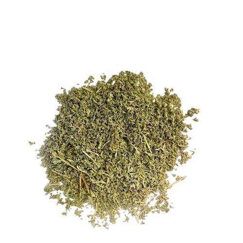 بعيثران