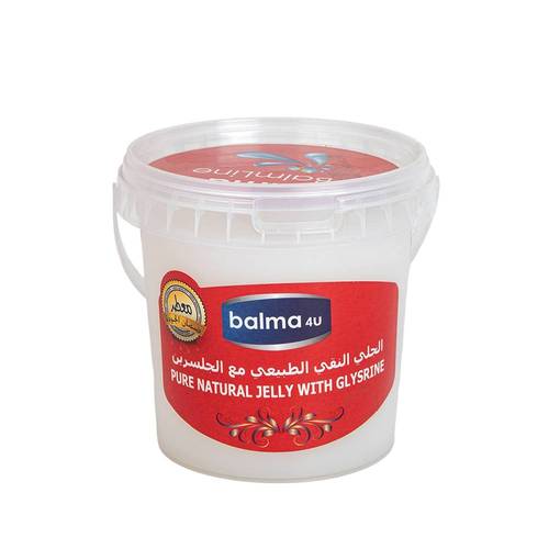 Palma For You Pure Jelly with Glycerin - 500ml