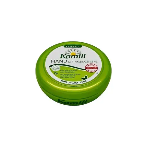 kamell Classic Skin Care Cream - 150ml
