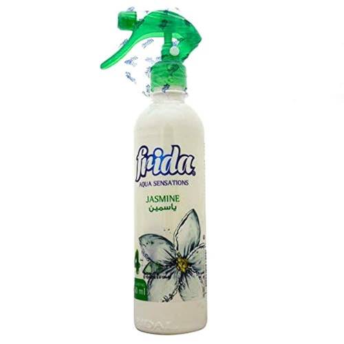 Frida Air Freshener Jasmine Scent 460ml