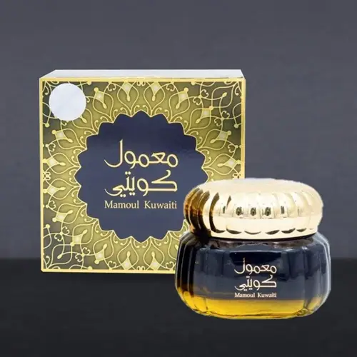 معمول كويتي 60 جرام