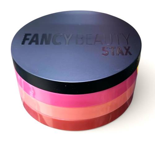 Fancy Beauty Stacks Blush - 7.5g