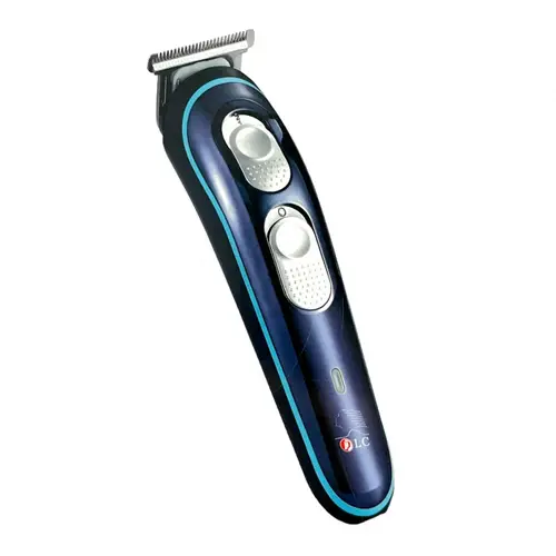 DLC Professional Hair Clipper for Men, Model HS-566
