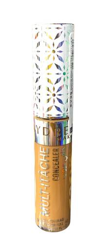 May Dream Concealer - 10ml