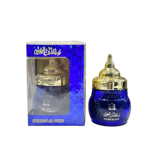 Sultan Oud