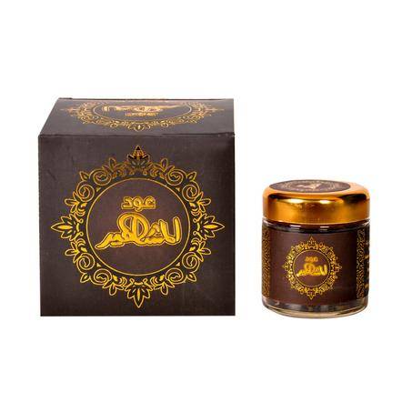 عود المشاهير 30 جرام