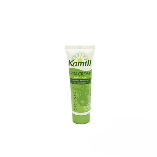 Camel Classic Skin Cream - 30ml