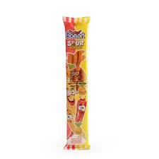 Bonert Tropical Flavored Candy 30g