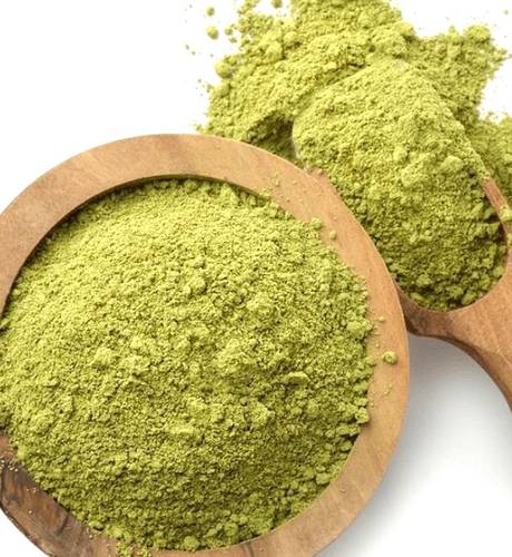 Woad (Nile) Powder