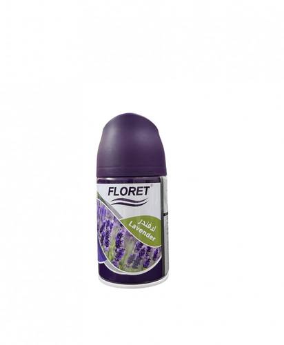 Floret Lavender Air Freshener 250 ml