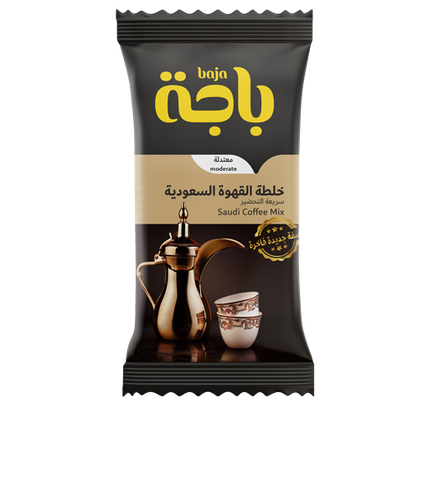Baja Coffee, 30g