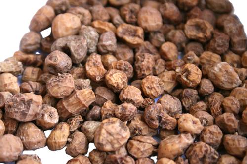 Al-Aziz pills