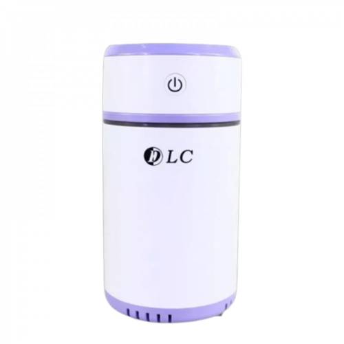 DLC 280ml FAWAHAH Model DLC-2941