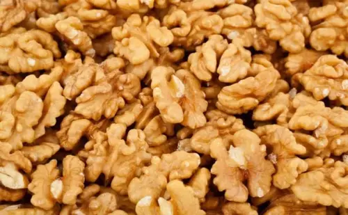 Walnuts