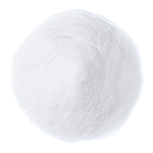 Ground Sodium bicarbonate