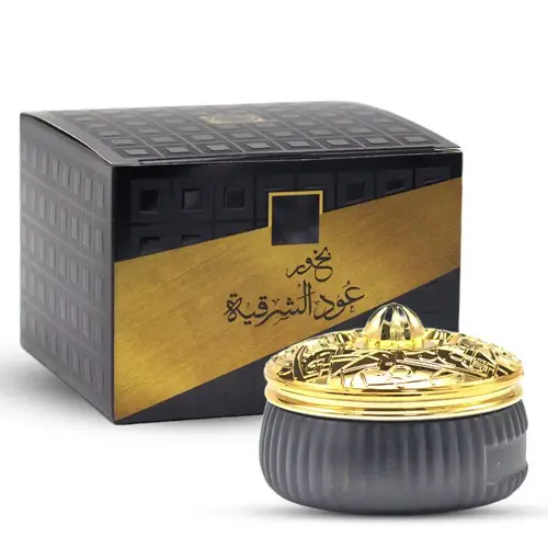 Bakhor Oud Sharqiah