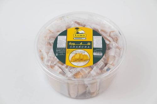 Lima Shabura 350g