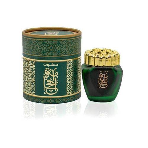  Dokhoon Al-Fakhah 30 g
