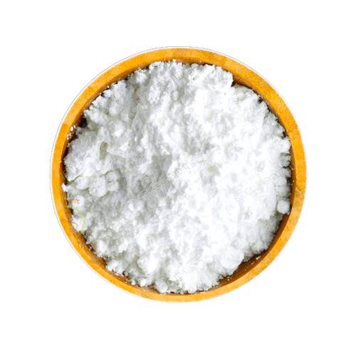 Ground ammonia