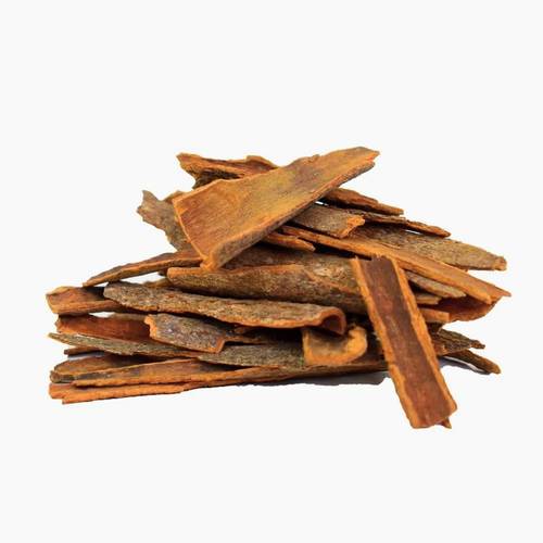 Cinnamon sticks