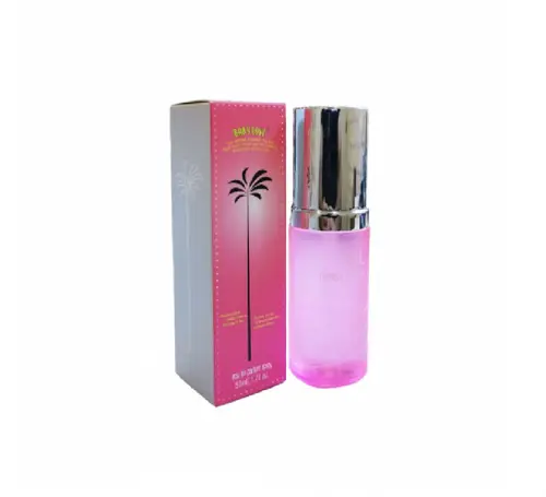 بيبي لوف عطر اطفال برائحة توت بري - 50 مل
