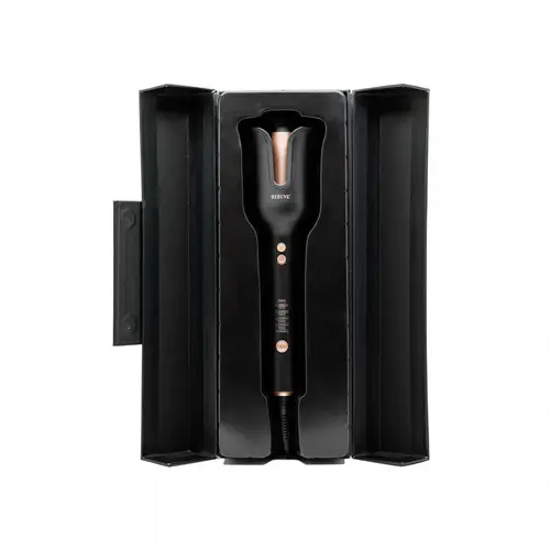 REBUNE Fair automatic hair curler RE-2082