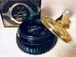 King of Arabs Perfumed Oud