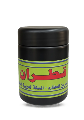 Tar - 50 g