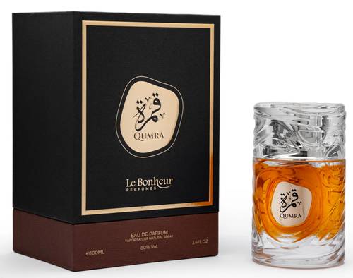 لابونير عطر قمرة للنساء - او دى بارفيوم - 100 مل