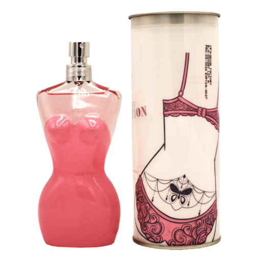 يومار كولكشن عطر الانوثه للنساء - 100 مل