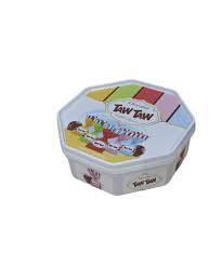 Tao Tao Chocolate Box 700g