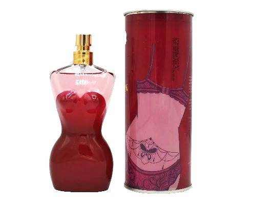 يومار كولكشن عطر الانوثه للنساء - 100 مل
