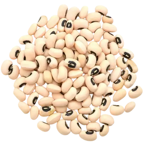 cowpeas