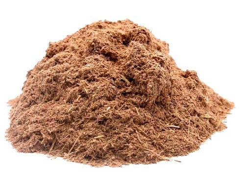 Arta Powder