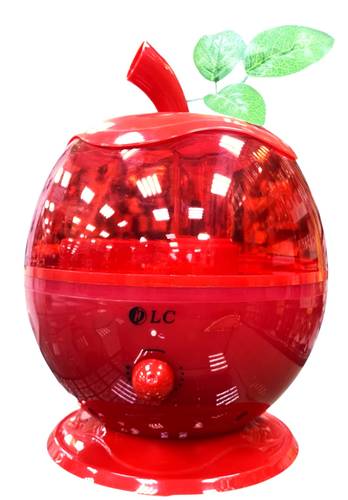 DLC 2.5L Air Humidifier Diffuser Model DLC-2935