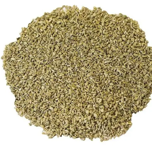 نونخة