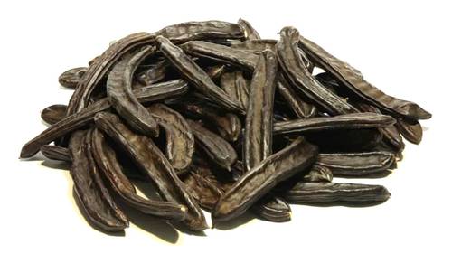 Carob