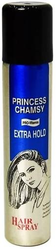 Princess Shamsi Extra Hold Hairspray - 300 ml
