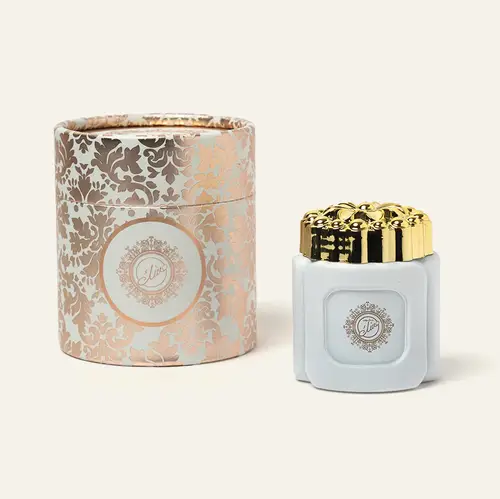 Bakhoor Musk 30 g