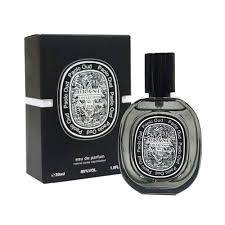 براند كولكشن عطر رقم 319 للجنسيين - 25 مل