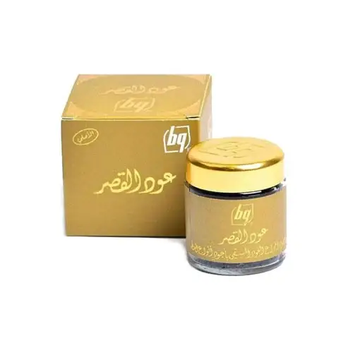 Mabsoos Oud Al Qasr 30 grams