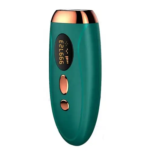 IPL laser hair removal TMY-002