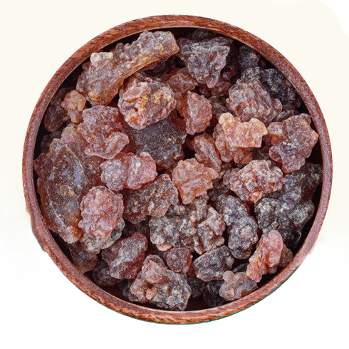 مره درجة اولى