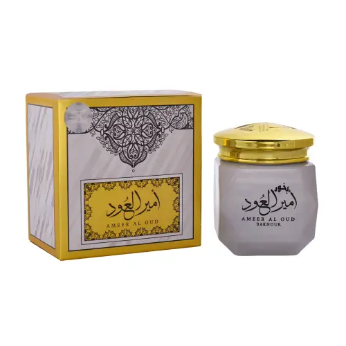 Amir Al Oud 40 grams