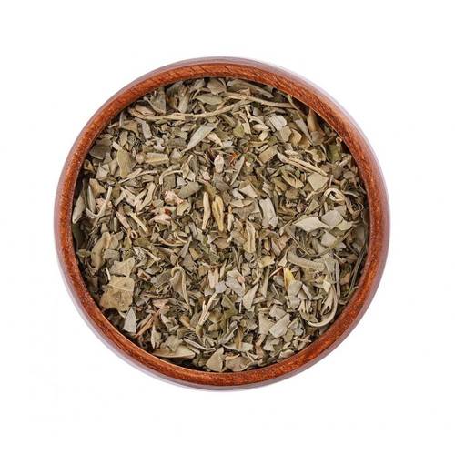 ورق الزيزفون