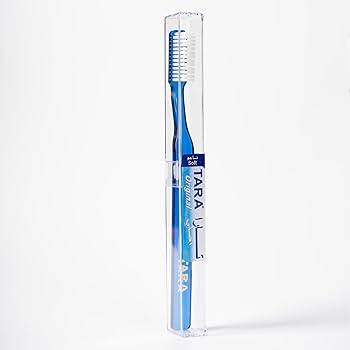 Tara Original Soft Toothbrush