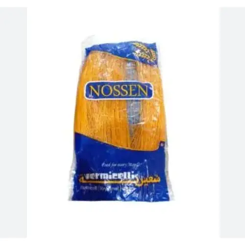  Suyan vermicelli 150g