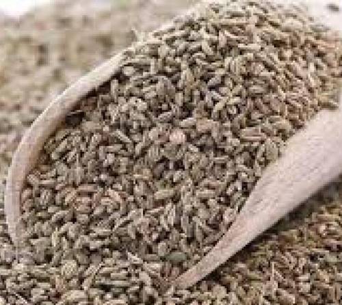 Celery seeds