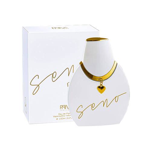 برايف عطر سينو للنساء - 100 مل