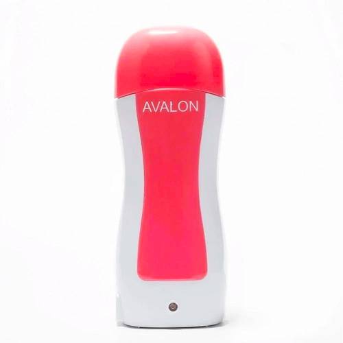 Avalon Wax Roll-On Hair Removal Heater 003-09